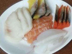 -福州美伦大饭店-中餐厅