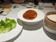 -大董(环贸iapm店)