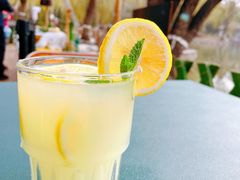 三颗柠檬-三忘湖 SWANSEEN(柳荫公园店)