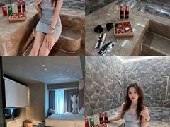 -CitiHot欢悦酒店(广州北京路店)