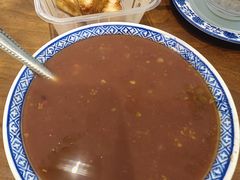 -袁妈红豆汤(重庆总店)