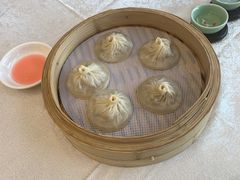 -寻味顺德·珍之宝酒楼(银钻店)