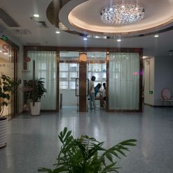 -痘院长·祛痘·皮肤管理