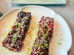 -陶兰居·手工点心·粤菜(圆融时代广场店)