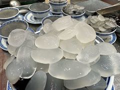 -龙虾当家·大排档(红谷滩五中店)