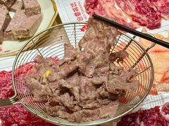 -合意桐坑牛肉粿·鲜牛肉火锅(嵩山总店)