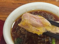 -友口福(大良店)