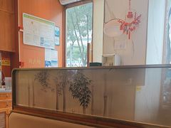 -松鹤楼面馆(天一广场店)