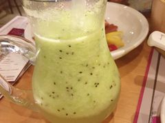 -时光码头民谣公社