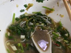 -熊氏牛羊杂粉(龙眼井总店)