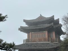 -娄山关景区