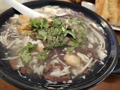 -常鲜德乐购迎桂馒头店(麻巷公寓店)