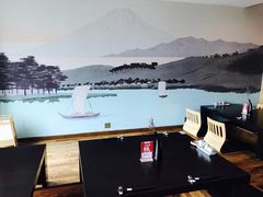 -笑福亭料理小馆(解放碑店)