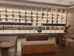 -世外桃源水疗会(皇庭彩园店)