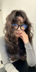 -时尚殿堂hair salon