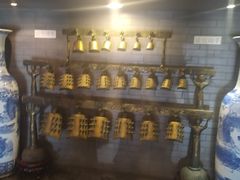 -九花山烤鸭店