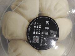 -道童年包点(龙江店)