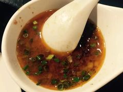 -小天鹅火锅·一线江景洪鼎旗舰店(洪崖洞店)