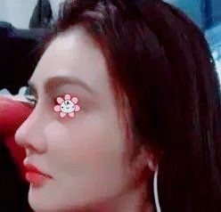 -SKINIST丽铂医疗美容