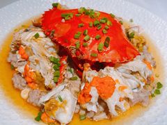 -新雅(丰盛里店)