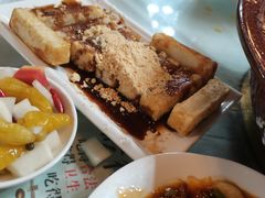 -西木兔(大圆祥店)
