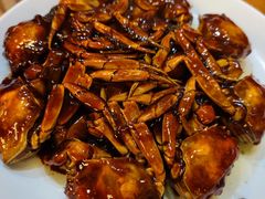 -双塔老饭店