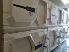 -苏宁天御商业广场