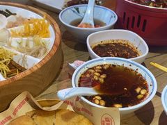 -怪噜范·老贵阳街头名小吃(鸿通城店)