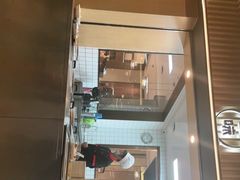 门面-阿胖龙虾小海鲜(宁国南路总店)