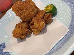 -綱元·海鲜豆捞(明州里店)