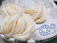 -望湘园·洞庭渔宴(永旺店)