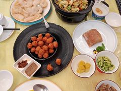 -同和居(什刹海店)