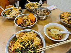 -娇姐老牌螺蛳粉(雅儒路店)