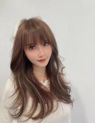 -TOP HAIR SALON