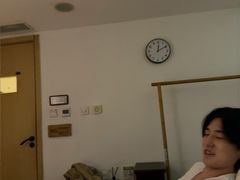 -麦子MaiMassage(打浦桥店)