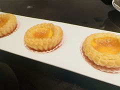 -厦门艾美酒店·乐美中餐厅