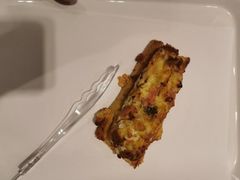 凯萨大帝面包-85度C(上海瑞丽店)