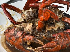 -Ministry of Crab•MOC(交子大道店)