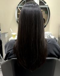 -凯博K-boom Hair Salon