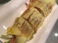 -黄家饺子东北特色菜馆(湖滨商业街店)