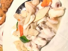 -杭州西湖柳莺里酒店·闻莺厅