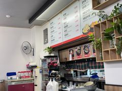 -莲洞本家