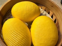 -点都德(华强北店)