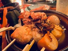 -RMK Shochu Bar(三诺店)