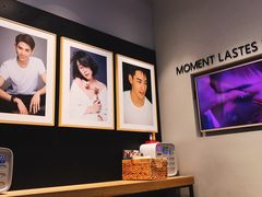 -海马体照相馆(龙湖杭州金沙天街店)