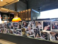 -寿奶茶·鲜奶与茶(合生汇购物中心店)