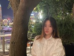 -Chili's Cafe&Bar奇利斯(滨江店)