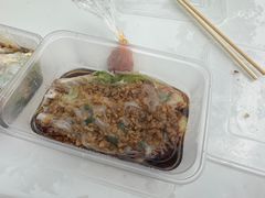 -小吴肠粉