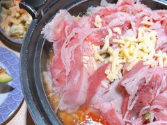 -万岁寿司(虎门万达店)