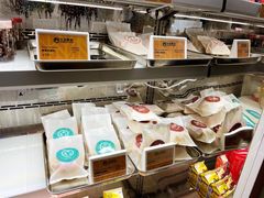 -大仓面包(西平店)